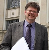 Prof. Dr. Schlittmaier Anton KR 55 2 - Kopie
