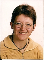 Tranziska Christine KR 18