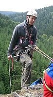 Rienecker Fabian Kreis 15 - Kopie