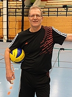 Goetz Michael KR 17 3