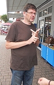 Prof. Dr. Schlittmaier Anton KR 55 1 - Kopie