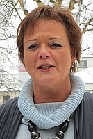Ambros Angela KR 2 01