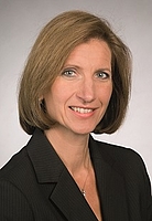 Mueller Michaela KR 6 2