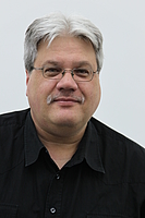 Ludwig Wiesmann