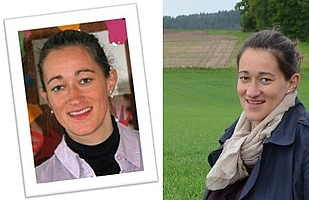 Baudler Melanie NEC 8 KR 32 2 1