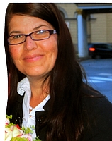 Osterlaenger Kerstin Co 17-18