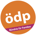 ÖDP - Bündnis für Familien