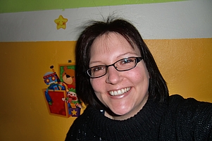sonjahirnich1