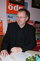 ska Landratskandidat Christoph Raabs Christoph NEC 3 KR 1 1