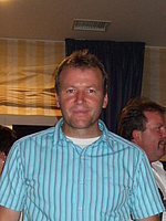 Schramm Peter Co 13-14 1