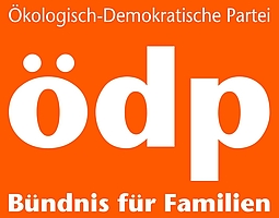 Logo-BY-weiss-orange2buendig