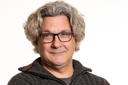 Jens Geibel Jens Geibel