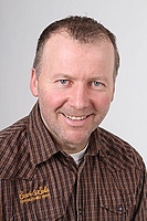 Schramm Peter Co 13-14