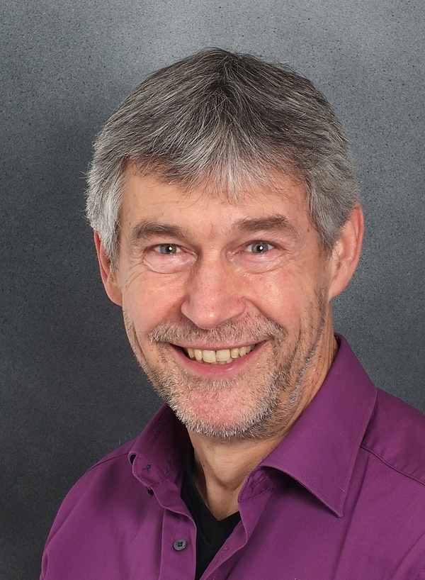 arnfriedkamolz