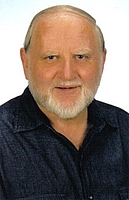 Walter Gerhard NEC 17 KR 30