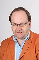 Ott Juergen Co 10-12 01