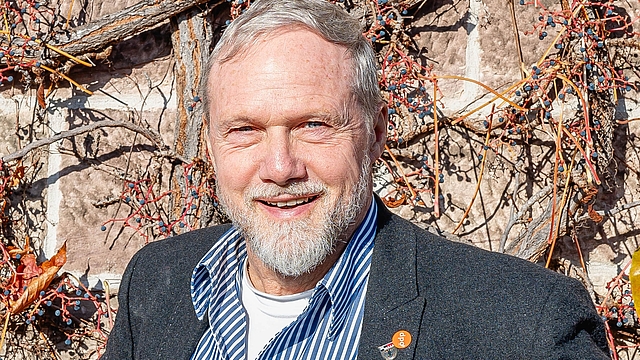 Günther-Brendle Behnisch