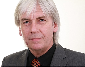 Buechner Thomas NEC 1 KR 3 2 1 02