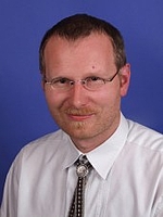 christoph raabs