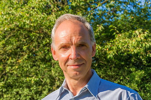 Stefan Schellenberg Stefan Schellenberg