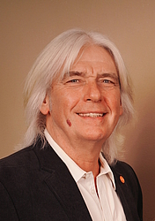 Thomas Büchner Thomas Büchner