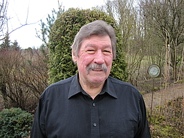 Priesnitz Ulrich Co 37