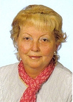 Walter Angelika NEC 23 KR 59
