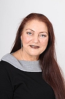 Priesnitz Angela Co 4-6