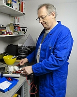 Weber Helmut Co 31 - Kopie