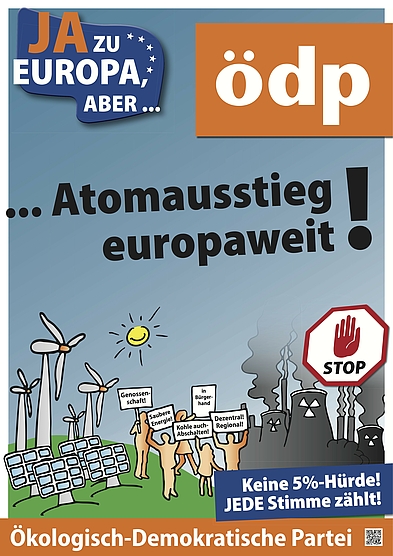 EU