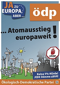 EU
