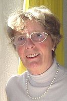 Klumpers Elke CO 34