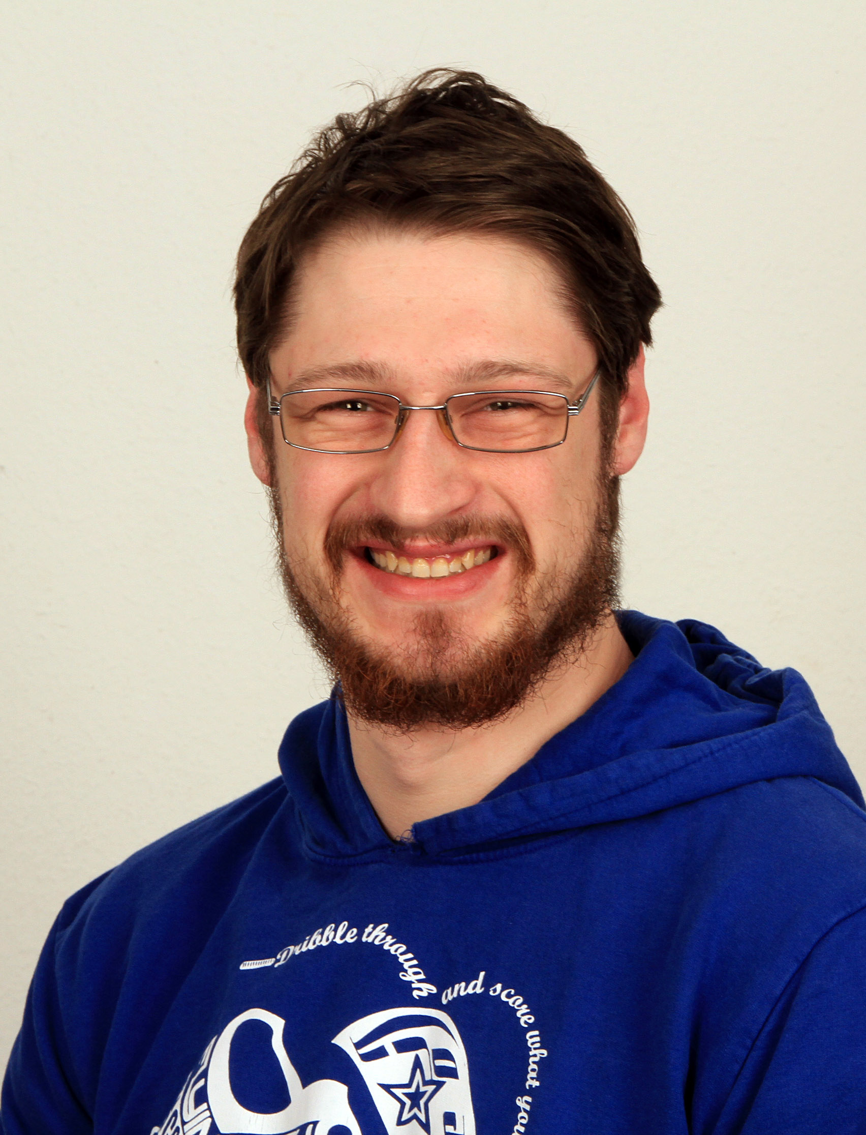 Elektriker kronach Elektriker kronach